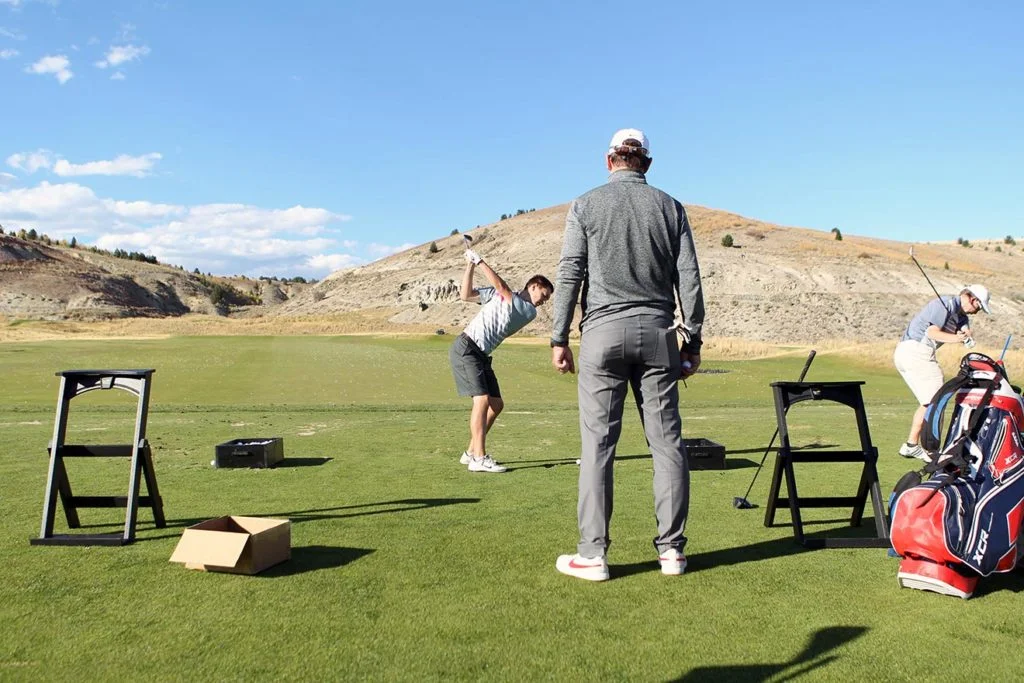 Data-Driven Analysis